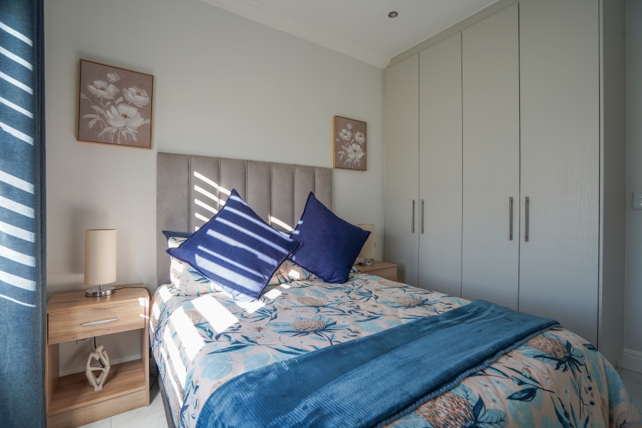 4 Bedroom Property for Sale in Sandown Western Cape